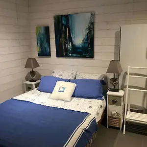 https://katell-beach-house.inbrittany.com
