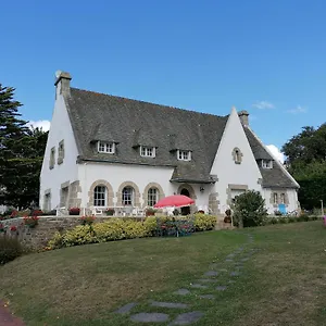 https://chambre-dhtes-kan-an-aod.inbrittany.com