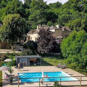 https://la-ferme-des-andes.midi-pyreneeshotels.com